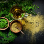 moringa-leaves