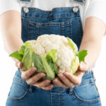 cauliflower-power