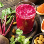 beets-offer-remarkable-heart-health-benefits