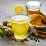 turmeric-tea-offers-powerful-health-benefits