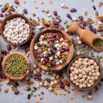 legumes-linked-to-longer-life