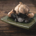 aged-black-garlic