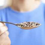 quinoa-boosts-gut-health