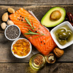 omega-3-fatty-acids