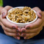 weight-loss-benefits-of-walnuts