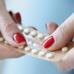 birth-control-pill