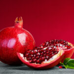 pomegrnaate-improves-blood-pressure