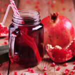 pomegranate-juice-fights-cancer