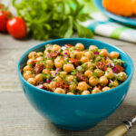 chickpeas-slash-food-cravings