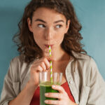 pfas-contaminate-eco-friendly-straws