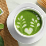 matcha-green-tea