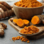 curcumin