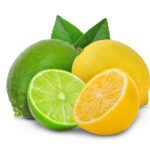 lemon-and-lime