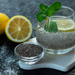 chia-seeds