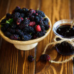 mulberries-may-protect-against-type-2-diabetes