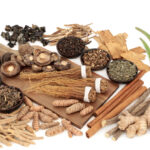 ayurvedic-herbs