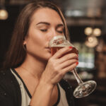 brain-health-harmed-by-alcohol