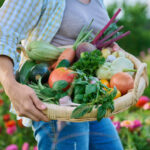 organic-food-combats-antibiotic-resistance