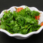 cilantro-helps-to-remove-heavy-metals