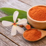 curcumin-stops-cancer-cell-growth