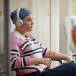 chemotherapy-may-fuel-cancer-regrowth