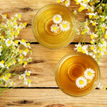 chamomile-tea