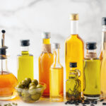 seed-oils-linked-to-colorectal-cancer