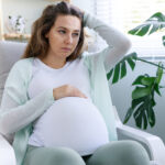 antidepressants-linked-to-fetal-harm