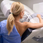 mammogram-causes-breast-cancer