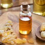 frankincense-kills-cancer-cells